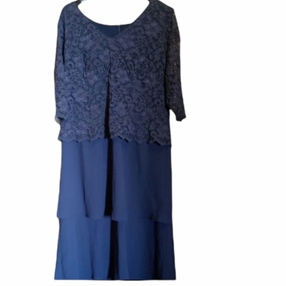 Oblique Dress (14)